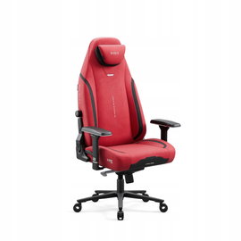 Fotel DIABLO CHAIRS X-Eye 2.0 Czerwony