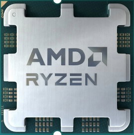 Procesor AMD Ryzen 9 7900X (OEM) 100-000000589