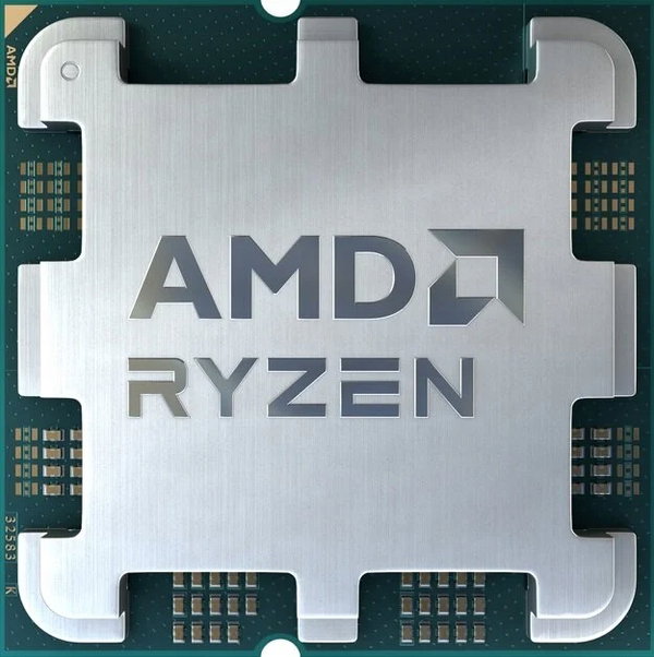 Procesor AMD Ryzen 9 7900X (OEM) 100-000000589