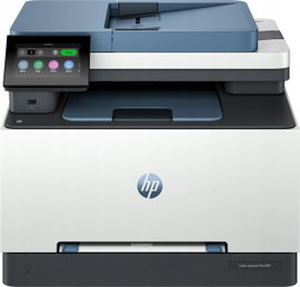 Urządzenie wielofunkcyjne HP Color LaserJet Pro 3302fdn