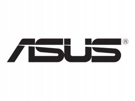 Monitor ASUS TUF Gaming VG34VQL3A 34'' 3440x1440