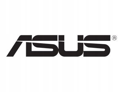 Monitor ASUS TUF Gaming VG34VQL3A 34'' 3440x1440