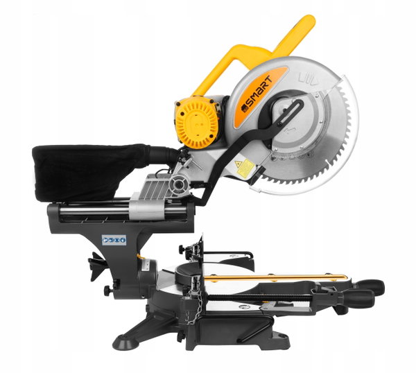 Pilarka ukosowa DEWALT SM-04-05305