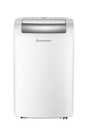 Klimatyzator przenośny ARISTON Mobis 10 Plus