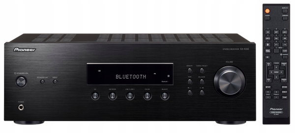 AMPLITUNER PIONEER SX-10AEB