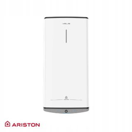 Bojler elektryczny ARISTON Velis Dune 50 45 l
