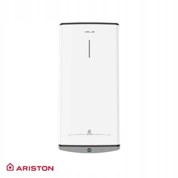 Bojler elektryczny ARISTON Velis Dune 50 45 l