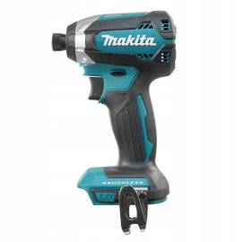 Zakrętarka udarowa MAKITA DTD153RTJ