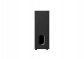 Subwoofer SONY SA-SW7 Czarny
