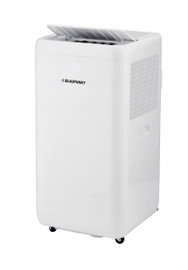 Klimatyzator przenośny BLAUPUNKT ACP309 Biały