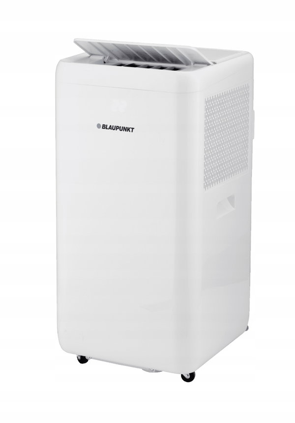 Klimatyzator przenośny BLAUPUNKT ACP309 Biały