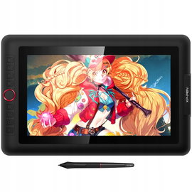 TABLET GRAFICZNY XP-PEN ARTIST 13.3 PRO