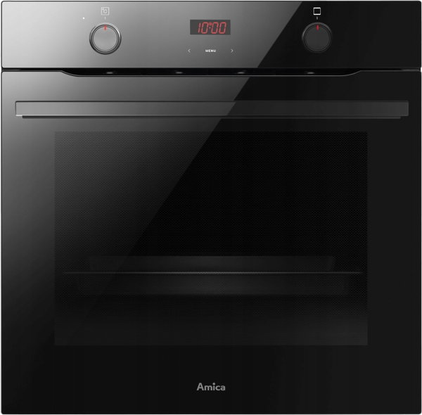 Piekarnik AMICA ED37216B X-TYPE 77l A