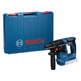 Młot udarowo-obrotowy BOSCH Professional GBH 18V-18 0611927002