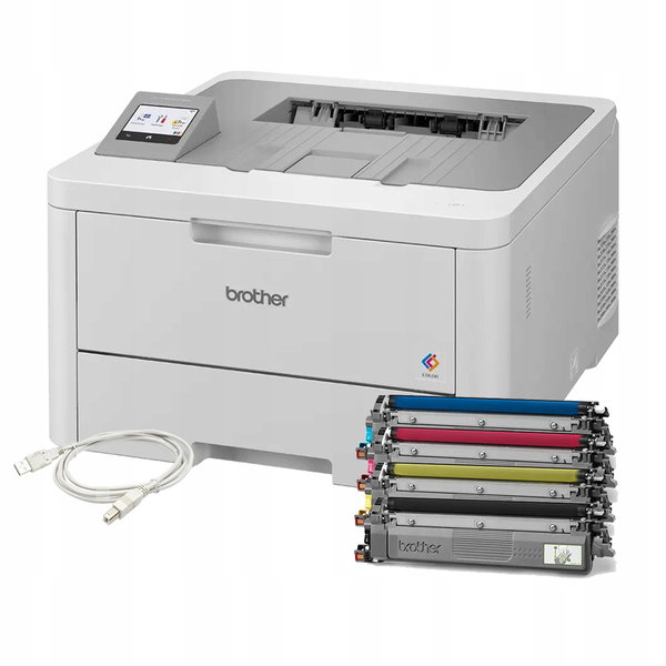 Drukarka BROTHER HL-L8230CDW
