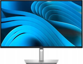 Monitor DELL Pro Plus P2725DE 27" 2560x1440px IPS 100Hz