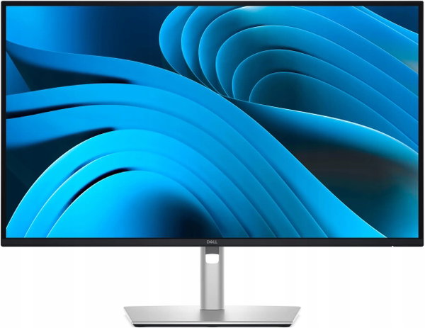 Monitor DELL Pro Plus P2725DE 27" 2560x1440px IPS 100Hz