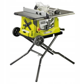 Pilarka stołowa RYOBI RTS1800EF-G