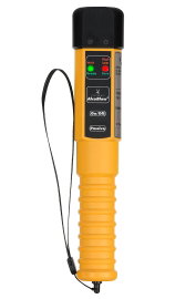 Alkomat LION LABORATORIES AlcoBlow
