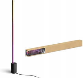 Lampa podłogowa PHILIPS HUE Signe Gradient 915005987201