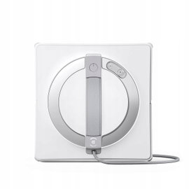 Robot automatyczny do mycia okien ECOVACS Winbot W2
