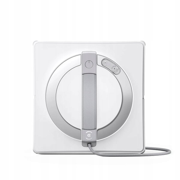 Robot automatyczny do mycia okien ECOVACS Winbot W2