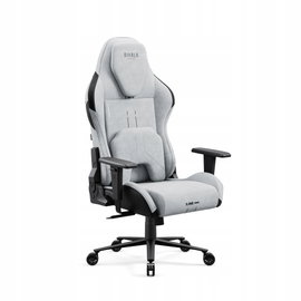 Fotel DIABLO CHAIRS X-One 2.0 Prime Szary