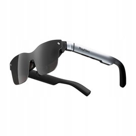 Okulary AR RAYNEO Air 2S
