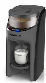 Ekspres do mleka BABY BREZZA Formula Pro Advanced FRP0132