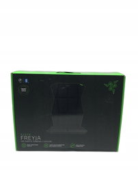Mata haptyczna RAZER Freyja RC81-04340101-R3M1