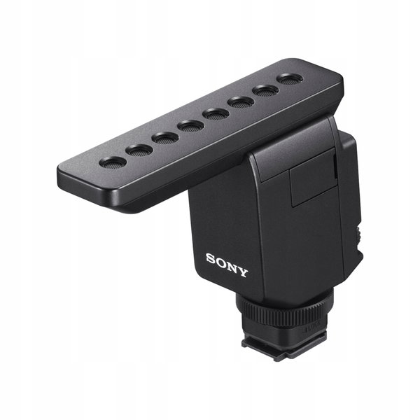 Mikrofon SONY ECM-B1M