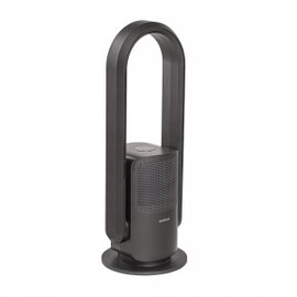 Oczyszczacz powietrza VESTFROST VPB1H50GP 2000W
