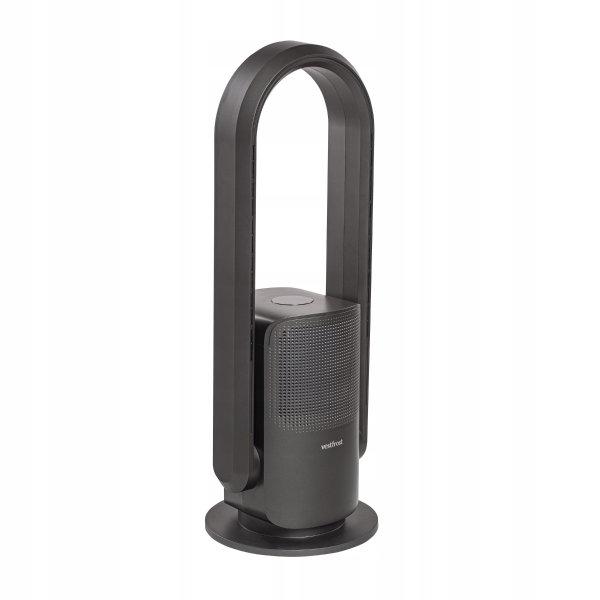 Oczyszczacz powietrza VESTFROST VPB1H50GP 2000W