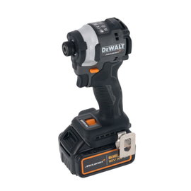 Zakrętarka udarowa DEWALT DCF85MM2T-QW