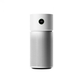 Oczyszczacz powietrza XIAOMI Smart Air Purifier Elite