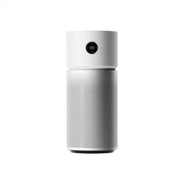 Oczyszczacz powietrza XIAOMI Smart Air Purifier Elite