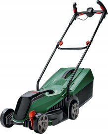 Kosiarka akumulatorowa BOSCH CityMower 18V-32-300 06008B9A07