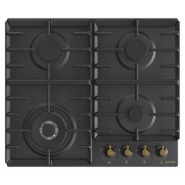 Płyta gazowa GORENJE GW642CLB