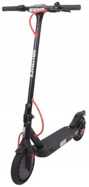 Hulajnoga elektryczna R.EVOLUTION R-EV42112 20km 350W Amortyzacja 10"