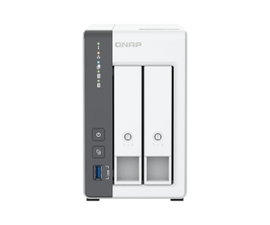 Serwer plików QNAP TS-216G