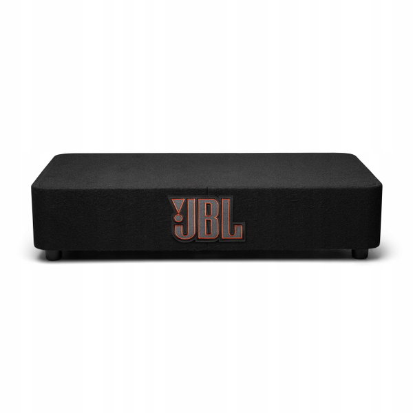 Subwoofer JBL Club 1200SSL