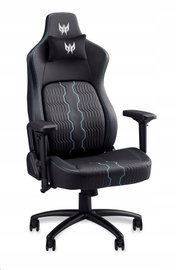 Fotel gamingowy ACER Predator Rift Pro