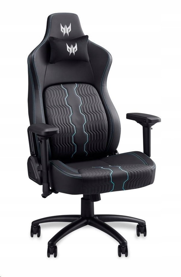 Fotel gamingowy ACER Predator Rift Pro