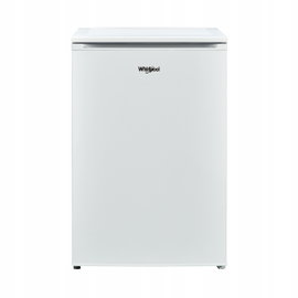 Zamrażarka WHIRLPOOL W55ZM 112 W 2 N biała 103 L