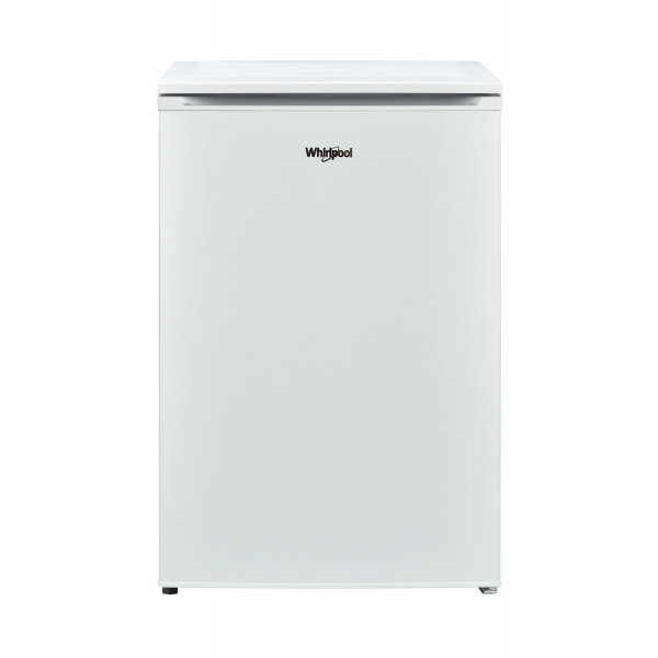 Zamrażarka WHIRLPOOL W55ZM 112 W 2 N biała 103 L