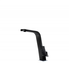 Bateria TEKA IC 915 Czarny