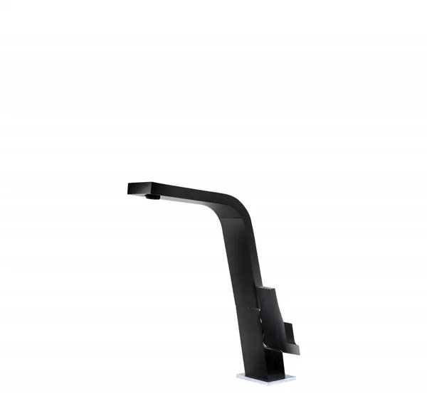 Bateria TEKA IC 915 Czarny