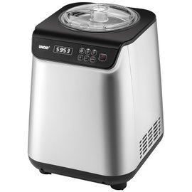 MASZYNA DO LODÓW UNOLD 48825 UNO 1,2 L 135W