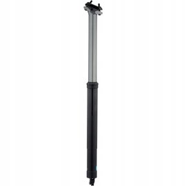 Sztyca PRO Tharsis 200 PRSP0254 31.6/546 Czarny