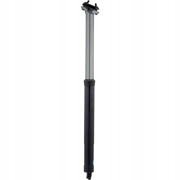 Sztyca PRO Tharsis 200 PRSP0254 31.6/546 Czarny